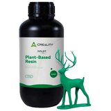 Creality Plant-Based Resin Cene
