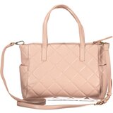 Valentino By Mario Valentino Valentino Bags Ženska Torba Ružičasta | shoptok.hr