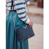 Vuch Fossy Perry | ePonuda.com