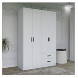 Hanah home ormar Yaman 1600-033 | Eponuda.com