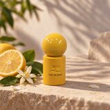 Courreges L'Eau de Liesse parfumirana voda za ženske 50 ml | Shoptok.si