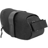 GymBeam Saddle Bag RidePack 0,5l | ePonuda.com