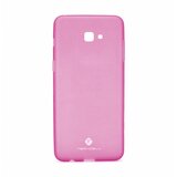  Maska za Samsung J4 Plus/ J415 (2018) Giulietta pink | ePonuda.com