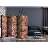  Paravan u 5 dijelova - Red Rock II [Room Dividers] 225x172 | shoptok.hr