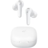 Anker Soundcore Headphones R60i NC White | Eponuda.ba