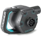 Intex električna pumpa Quick Fill | ePonuda.com