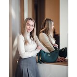 Vuch Nessa Green | Shoptok.si