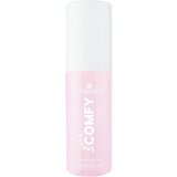 Essence Feelin’ comfy sprej za kosu i telo 01 Daydreamin' | Eponuda.com