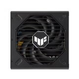 Asus Napajanje TUF Gaming 850W Gold, TUF-GAMING-850G | shoptok.hr