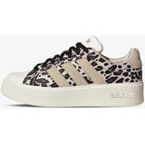 Adidas Patike Streettalk Bold | Eponuda.com