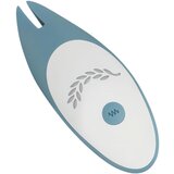 Bloom klitorisni vibrator - The Tulip | shoptok.hr