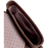 Vuch Labela Brown | ePonuda.com