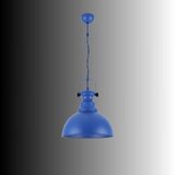 Opviq luster, plavi | Eponuda.ba