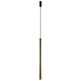  Amplex 8883 - Luster na sajli AKADI 1xGU10-MR11/15W/230V | Eponuda.com
