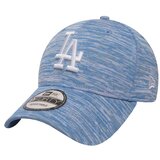 New Era Los Angeles Dodgers 9FORTY Engineered Fit kapa (80581173) Cijene