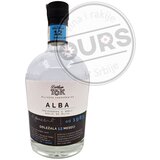  Tok Alba Box 0,7L Cene