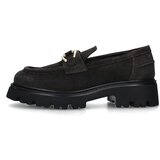 Anita Mokasini 7705 Kostanjeva | Shoptok.si