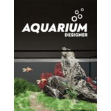 Steam Aquarium Designer (PC) Key GLOBAL Steam Aquarium Designer (PC) Key GLOBAL Slike