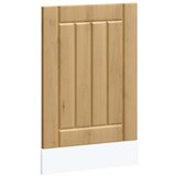 Furnova Plošča za pomivalni stroj Lucca artisan hrast inženirski les, (21947936) | Shoptok.si