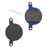  DISK PLOČICE FORCE MAGURA JULIE | ePonuda.com