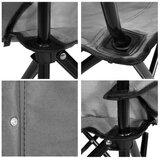  Cs0002 kampirska stolica | shoptok.hr
