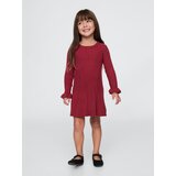 GAP Baby Sweater Dress CashSoft - Girls | Shoptok.si