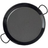  Tava Vaello Lijevano Željezo Emajlirani Čelik Ø 42 cm | shoptok.hr