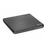 Cd DVD-RW HITACHI-LG GP60NB60 eksterni crni | Eponuda.com