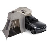 Thule approach annex l | ePonuda.com