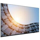 Lenovo thinkvision E65 lfd, uhd (3840x2160) va ag 64ACGAT1EK Cene