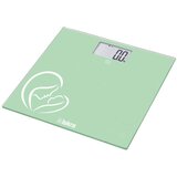 Iskra Vaga za merenje telesne težine | ePonuda.com