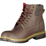 Carrera FOOTWEAR MEN&#39;S BROWN BOOT | Shoptok.si
