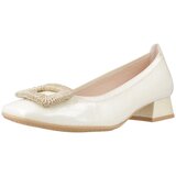Hispanitas Balerinke HV243406 Bela | Shoptok.si