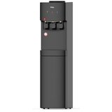 Tcl mašina za vodu TY-LWYR108WD dispenzer | Eponuda.com