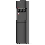 mašina za vodu TY-LWYR108WD dispenzer