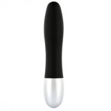 Seven Creations Mini vibrator Cene