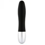 Seven Creations Mini vibrator