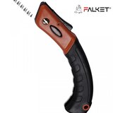 Falket Profesionalna testera za grane SPE-15G | ePonuda.com