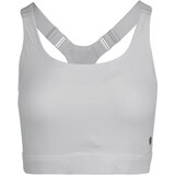 ATHLECIA Women's sports bra Jennie W Sports Bra | Shoptok.si