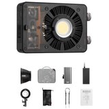 Zhiyun MOLUS X100 COMBO | Eponuda.ba