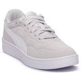 Puma Nizke superge 05 COURT LALLY SD Siva Cene
