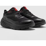 4f Men's Sports Shoes For Hiking And Trail SPEED HIKER Black WMM00FOT | shoptok.hr