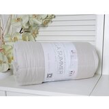 B.E.S. Ljetni poplun 140x200 cm Summer – | shoptok.hr