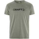 Craft Core Essence Logo majica | Eponuda.com