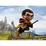 Grupo MINICO HARRY POTTER FIGURICA V QUIDDITCH TEKMI, (20840146) Cene