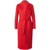 Max&co. Prijelazni kaput 'RUNAWAY' crvena | shoptok.hr