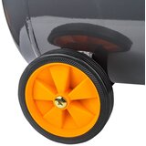 Powermat uljni kompresor PM-KO-100T-V2 | shoptok.hr