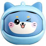 Blackview Bežične slušalice AirBuds K1 blue | Eponuda.com