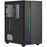 Comtrade Gamer 7500F 90607500F,B650,2x8GB... | Eponuda.ba