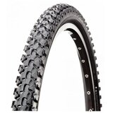 Capriolo SPGUMA-CST 24X175 MTB C1027 124820 Cene